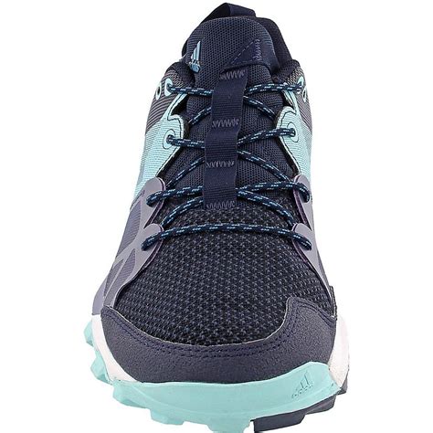 adidas kanadia 8.1 damen|adidas Outdoor Women's Kanadia 8.1 W Trail Running Shoe.